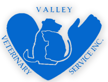 Valley Veterinary Service