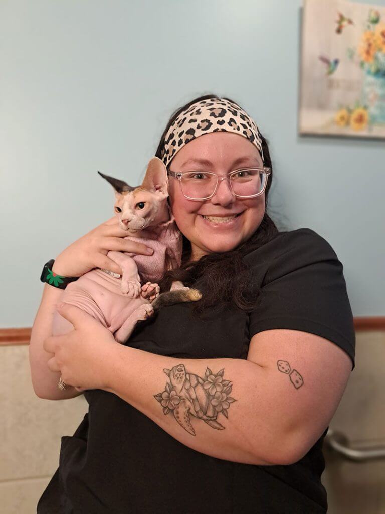 Bri-and-Pig-768x1024